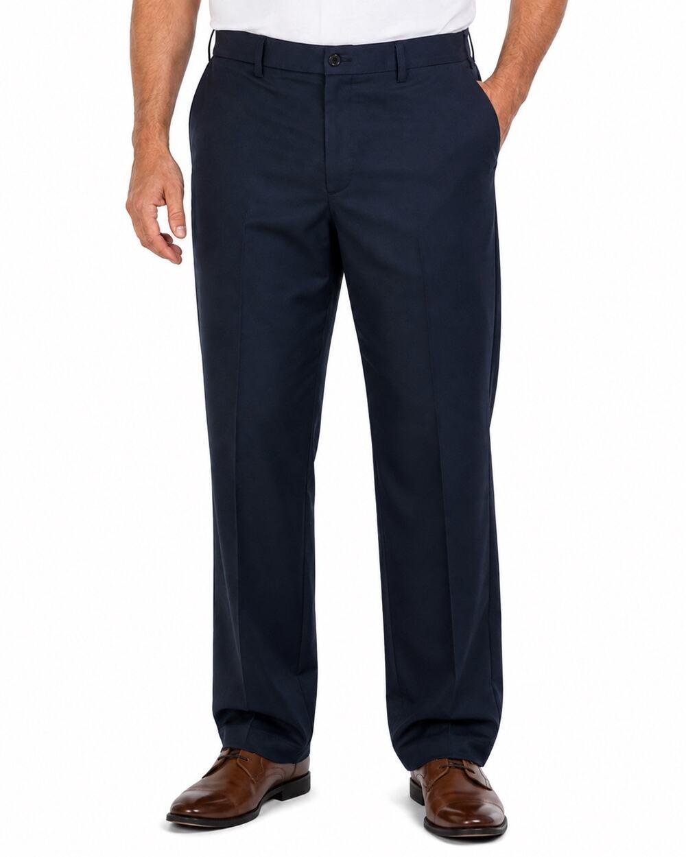 Men Jeans